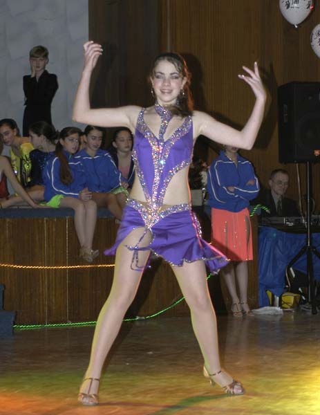 DSC_8884