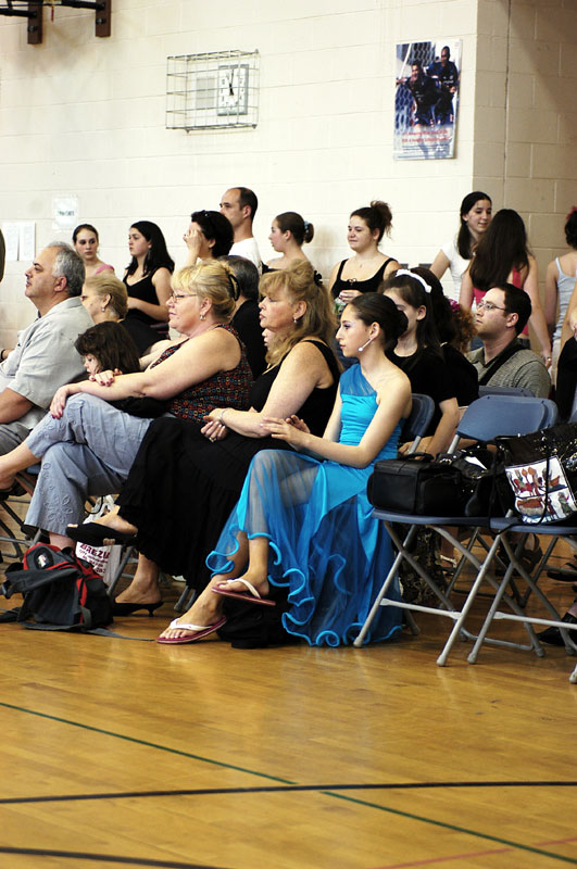 DSC_7250