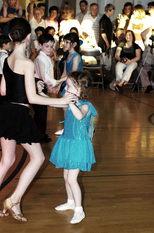 DSC_7403