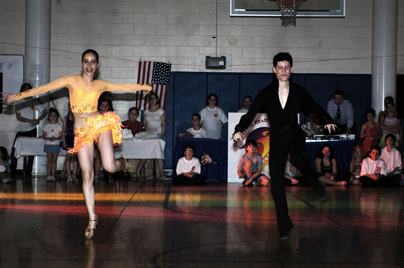DSC_7643