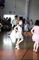 DSC_7468