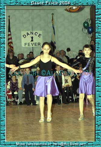 DSC_2801