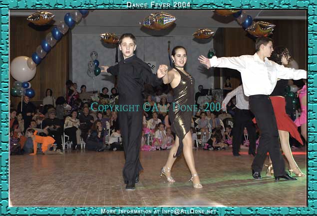 DSC_2972