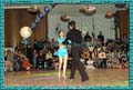 DSC_3024