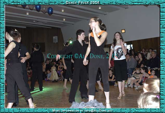 DSC_3059