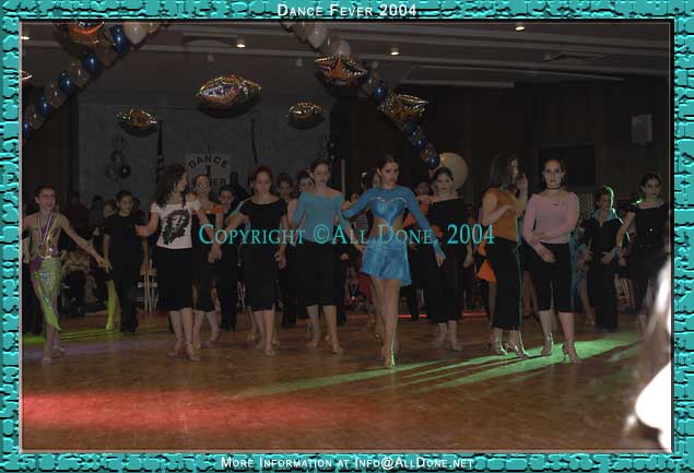 DSC_3071