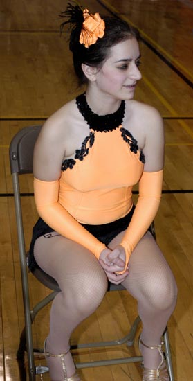 DSC_1528