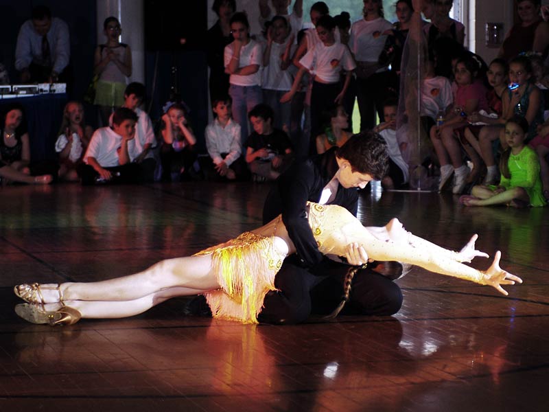 Dance02