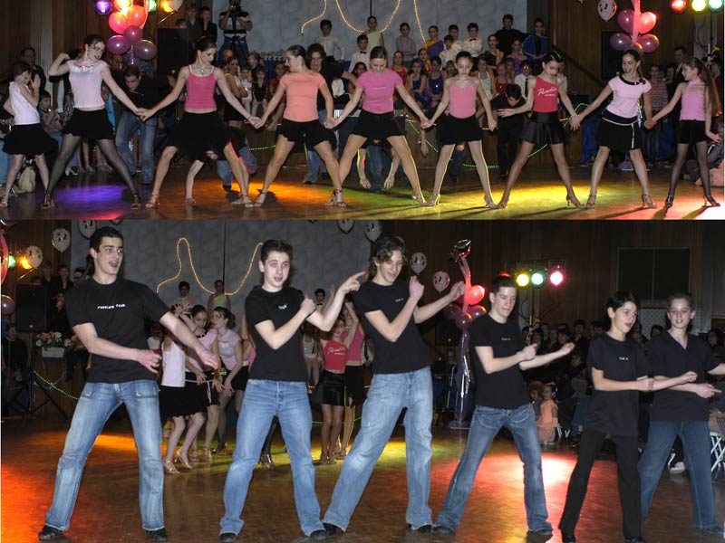 Dance12