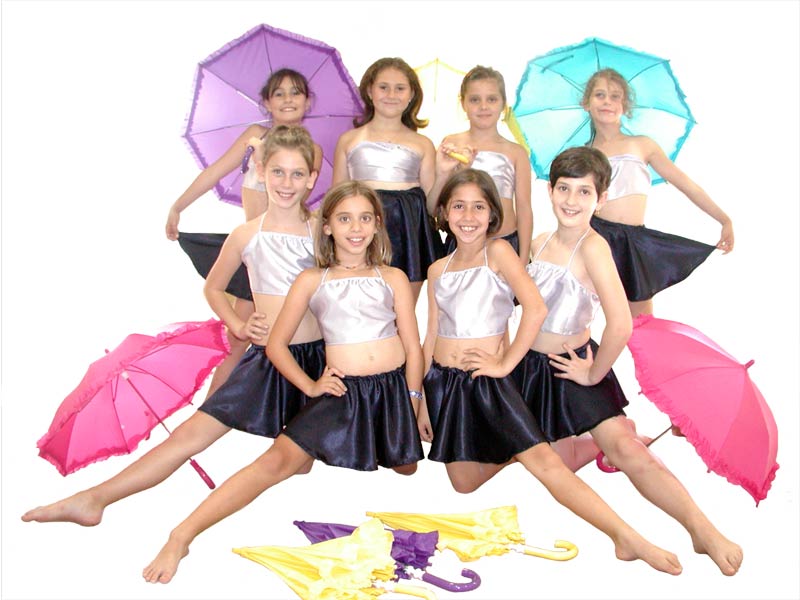 Dance13