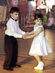 Dance05
