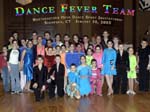 Dance11