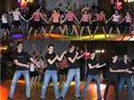 Dance12