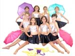Dance13