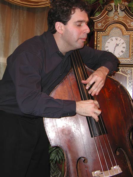 Music01
