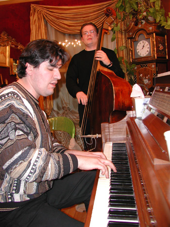 Music08