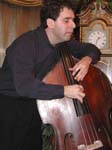 Music01