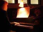 Music07