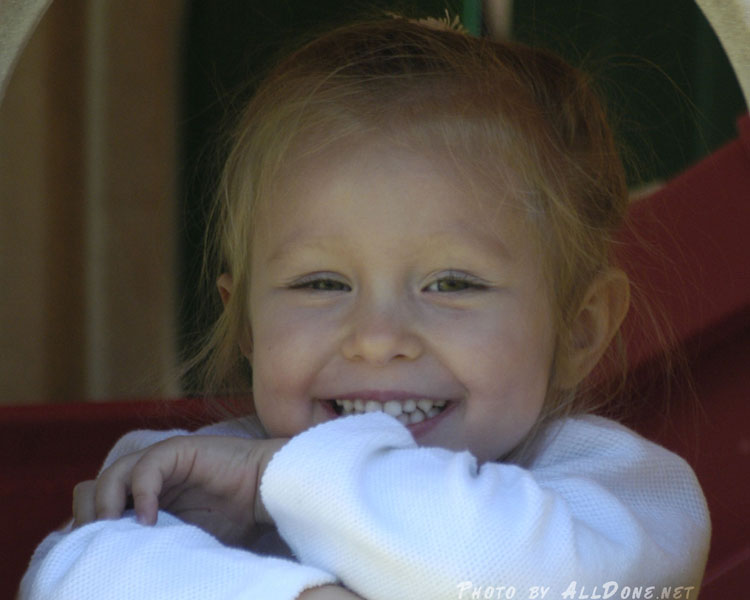 Kid02l