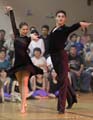 Dance01l