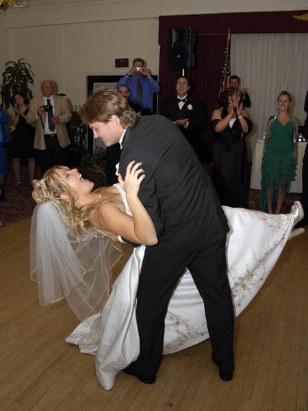 wed4059