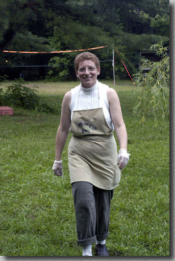 DSC_2101