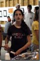 DSC_2091