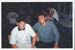 Scan16_0016