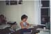 Scan24_0024