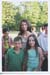 Scan11_0011