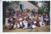 Scan14_0014