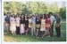 Scan22_0022