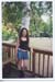 Scan24_0024