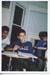 Scan8_0008