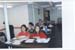 Scan10_0010