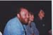 Scan15_0015