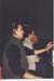 Scan20_0020