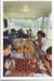Scan5_0005