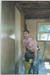 Scan6_0006