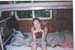 Scan11_0011