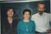 Scan14_0014