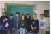 Scan22_0022
