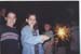 Scan6_0006