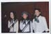 Scan7_0007