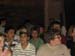 boys 2