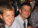 dan and vadim