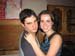 danny and I