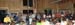 Camp Closing