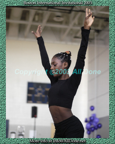 DSC_2074