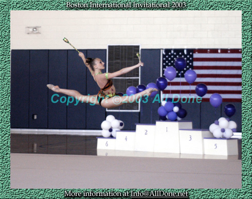 DSC_2006